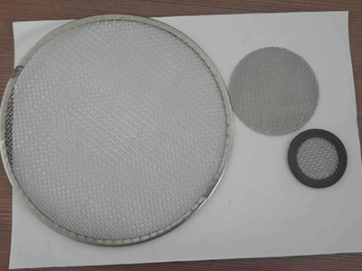 過濾網(wǎng)圖片1