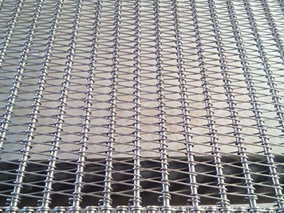 高溫網(wǎng)圖片1